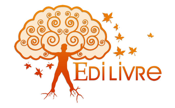 Logo de EDILIVRE