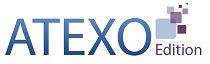 Logo de ATEXO