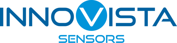 Logo de InnoVista Sensors