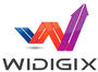 Logo de WIDIGIX