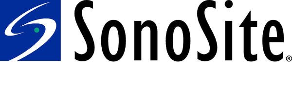 Logo de Sonosite