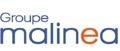 Logo de Malinea Conseil