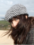Photo de Elodie Alza