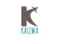 Logo de KALIWA